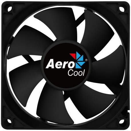 Aerocool Force 12