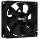 Aerocool Force 12