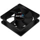 Aerocool Force 12