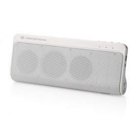 Conceptronic CLLSPK2WAYHQW 1208194