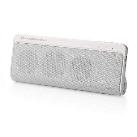 Conceptronic CLLSPK2WAYHQW 1208194