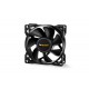 Be Quiet! Pure Wings 2 PWM
