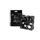 Be Quiet! Pure Wings 2 PWM