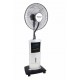 Orbegozo SFA 7000 Ventilador con aspas para el hogar Negro, Blanco SFA 7000