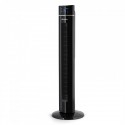 Orbegozo Ventilador tipo torre para el hogar 60W Negro TWM1009