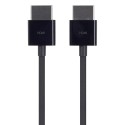 CABLE APPLE HDMI 1.8M MC838ZM/B
