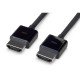 CABLE APPLE HDMI 1.8M MC838ZM/B