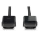 CABLE APPLE HDMI 1.8M MC838ZM/B