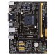 Asus AM1M-A 90MB0IR0-M0EAY0