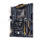Gigabyte GA-X99-UD4