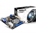 Asrock C70M1 90-MXGTM0-A0UAYZ