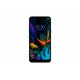 LG K50 15,9 cm (6.26'') 3 GB 32 GB SIM doble Negro 3500 mAh LMX520EMW.AITCBK