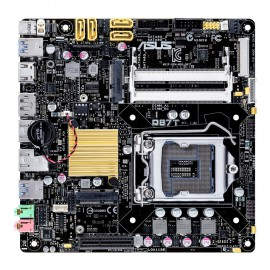 Asus Q87T Q87T