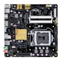 Asus Q87T Q87T