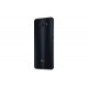 LG K50 15,9 cm (6.26'') 3 GB 32 GB SIM doble Negro 3500 mAh LMX520EMW.AITCBK