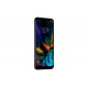LG K50 15,9 cm (6.26'') 3 GB 32 GB SIM doble Negro 3500 mAh LMX520EMW.AITCBK