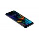 LG K50 15,9 cm (6.26'') 3 GB 32 GB SIM doble Negro 3500 mAh LMX520EMW.AITCBK