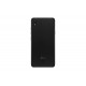 LG K20  (5.45'') 1 GB 16 GB SIM doble Negro  LMX120EMW.ADECBK
