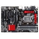 Gigabyte GA-Z97X-SLI GA-Z97X-SLI