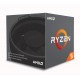 AMD Ryzen 5 1600 procesador 3,2 GHz Caja 16 MB L3 yd1600bbafbox