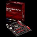 Asus Maximus VII Hero 90MB0I00-M0EAY0