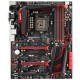 Asus Maximus VII Hero 90MB0I00-M0EAY0