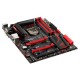 Asus Maximus VII Hero 90MB0I00-M0EAY0