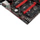 Asus Maximus VII Hero 90MB0I00-M0EAY0