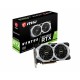 MSI RTX 2060 Super Ventus 8GB GDDR6 912-V375-209