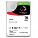 Seagate IronWolf ST16000VN001 3.5'' 16000GB Serial ATA III