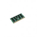 Kingston Technology KSM24SED8/16ME 16GB DDR4 2400MHz ECC