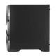 Antec DA601 Midi-Tower Negro 0-761345-80018-1