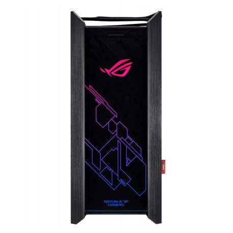 ASUS GX601 Midi ATX Tower Negro 90DC0020-B39000
