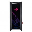 ASUS GX601 Midi ATX Tower Negro 90DC0020-B39000