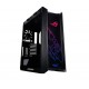 ASUS GX601 Midi ATX Tower Negro 90DC0020-B39000