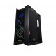 ASUS GX601 Midi ATX Tower Negro 90DC0020-B39000