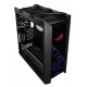 ASUS GX601 Midi ATX Tower Negro 90DC0020-B39000