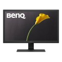 Benq GL2780 pantalla para PC 68,6 cm (27'') Full HD LED Plana Negro 9H.LJ6LB.QBE