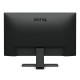 Benq GL2780 pantalla para PC 68,6 cm (27'') Full HD LED Plana Negro 9H.LJ6LB.QBE