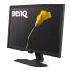 Benq GL2780 pantalla para PC 68,6 cm (27'') Full HD LED Plana Negro 9H.LJ6LB.QBE