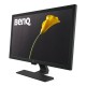 Benq GL2780 pantalla para PC 68,6 cm (27'') Full HD LED Plana Negro 9H.LJ6LB.QBE