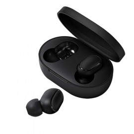 Xiaomi Redmi Airdots Negro zbw4480gl