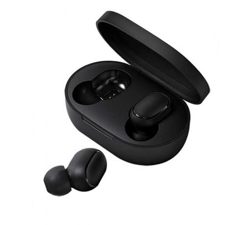 Xiaomi Redmi Airdots Negro zbw4480gl