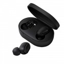 Xiaomi Redmi Airdots Negro zbw4480gl