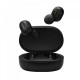 Xiaomi Redmi Airdots Negro zbw4480gl