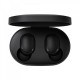 Xiaomi Redmi Airdots Negro zbw4480gl