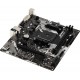 Asrock B450M-HDV R4.0 placa base Zócalo AM4 Micro ATX AMD B450 90-MXB9N0-A0UAYZ