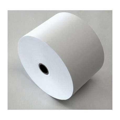 Epson Rollo de papel para cupones para TM-C610, 58 mm x 70 m C33S045267