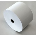 Epson Rollo de papel para cupones para TM-C610, 58 mm x 70 m C33S045267