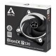 ARCTIC BioniX P120 Carcasa del ordenador Enfriador ACFAN00116A
